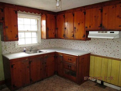 26 Crossing Ct, Warwick, RI 02888 - photo 4