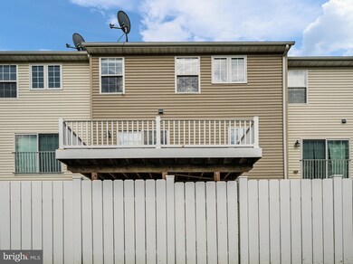 10335 Lantern Ln, Hagerstown, MD 21740 - photo 7