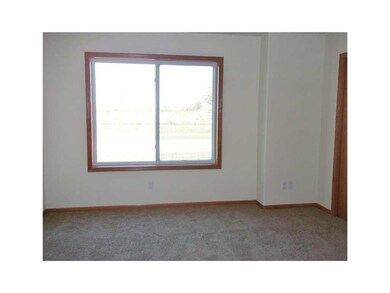 Master Bedroom.