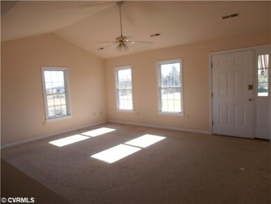 1907 Howerton Rd, Dunnsville, VA 22454 - photo 7