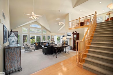 19312 River Valley Dr, Macomb, MI 48044 - photo 5