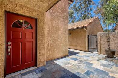 2039 Avenue of The Trees, Carlsbad, CA 92008 - photo 5