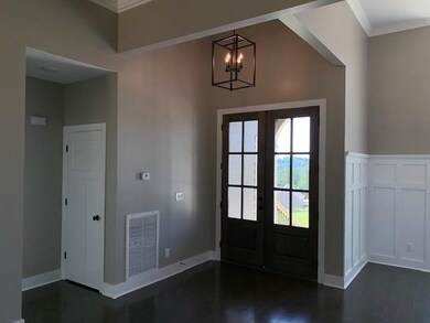 155 Revere Run, Tunnel Hill, GA 30755 - photo 3