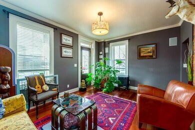 118 Thurman Ave, Columbus, OH 43206 - photo 7