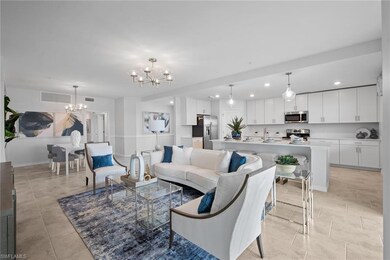 6008 Ellerston Way unit 1011, Ave Maria, FL 34142 - photo 5