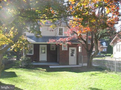 1123 Sycamore St, Haddon Heights, NJ 08035 - photo 7