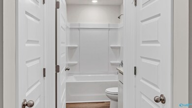 137 Trestle Point Dr, Harvest, AL 35749 - photo 6