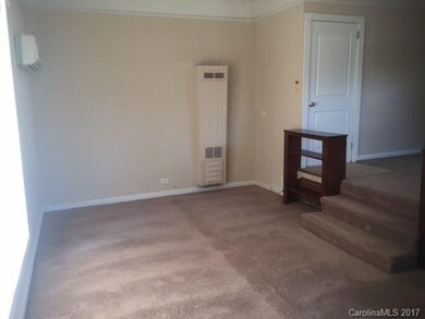 202 Fieldstone Cir, Statesville, NC 28677 - photo 5