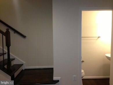 42612 Smokey Embers Terrace, Sterling, VA 20166 - photo 7