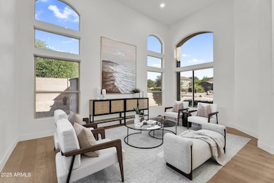 8-web-or-mls-6904 E Trailridge Cir - 10