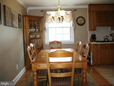 1002 Fries Mill Rd, Franklinville, NJ 08322 - photo 4