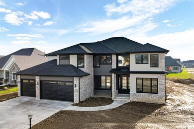 13405 Camas Dr, Saint John, IN 46373 - photo 2