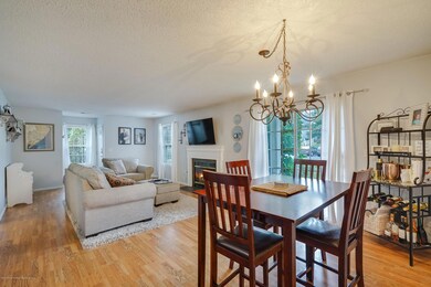 1 Nashville Ct, Tinton Falls, NJ 07712 - photo 6