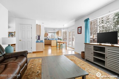 Family_Room_2
