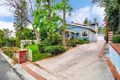 22386 Cass Ave, Woodland Hills, CA 91364 - photo 4