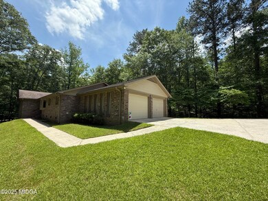 24 Sapphire Ct, Forsyth, GA 31029 - photo 2