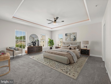 7280 Elkridge Crossing Way, Elkridge, MD 21075 - photo 4