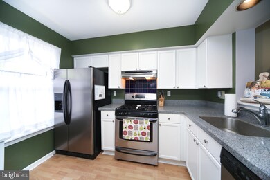 4107 Captain Molly Cir unit AIN, Doylestown, PA 18902 - photo 7