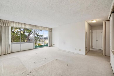 The Belmont unit 3601, Belmont, CA 94002 - photo 4