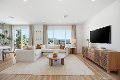 44246 Fleetwood Dr, Lancaster, CA 93536 - photo 6