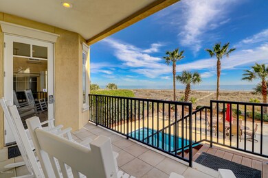 7 Guscico Way_LuxImg_0093