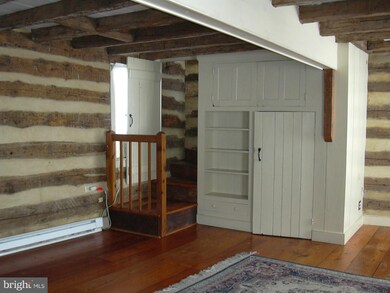 unlisted-address, Castleton, VA 22716 - photo 6