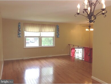 1421 N Wales Rd, North Wales, PA 19454 - photo 4