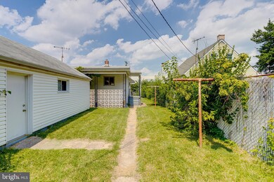6505 Detroit Ave, Dundalk, MD 21222 - photo 5