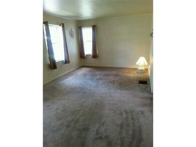 3409 S Grant St, Muncie, IN 47302 - photo 7