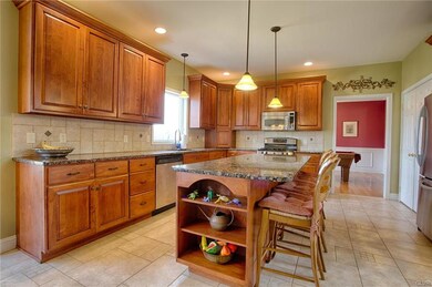 264 Meyer Rd, Nazareth, PA 18064 - photo 4