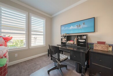 4018 Mossycup Ln, Richmond, TX 77469 - photo 7