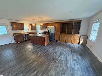 3036 Elmhurst Dr, Boiling Springs, SC 29316 - photo 5