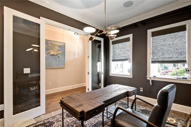 4216 W Leona St, Tampa, FL 33629 - photo 3