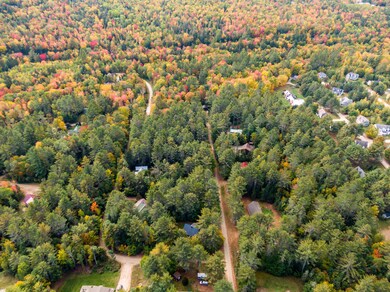 Coombs Lots -1