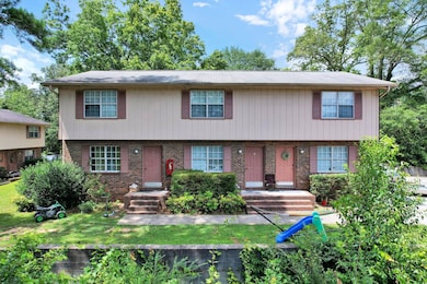 703 School St, Dalton, GA 30720 - photo 2