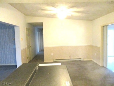 780 Cunningham Rd, Salem, OH 44460 - photo 5