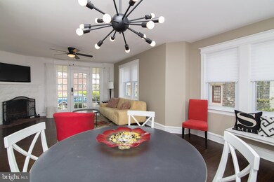 37 Columbus Ave, Havertown, PA 19083 - photo 6