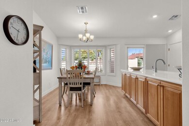 10-web-or-mls-5024-s-citrus-ct