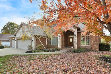 5055 S Old Oak Way, Springfield, MO 65810 - photo 2