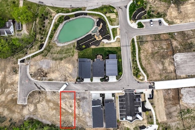 Lot 54 - Belle Ridge Loop-32