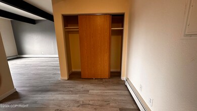 1130 W 26th Ave unit 205, Anchorage, AK 99503 - photo 6