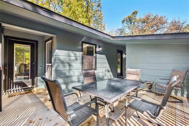 18 Cobb Cir, Bella Vista, AR 72715 - photo 4