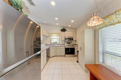 1705 Curry Ave unit 85, Nokomis, FL 34275 - photo 4