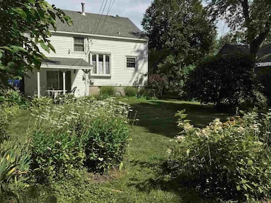 1271 Keyes Ave, Schenectady, NY 12309 - photo 2