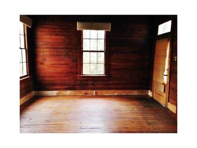 415 W 24th Ave, Covington, LA 70433 - photo 4