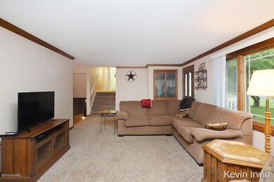 4895 E 112th St, Grant, MI 49327 - photo 6