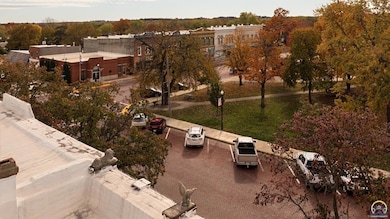 110 W 5th St, Holton, KS 66436 - photo 7