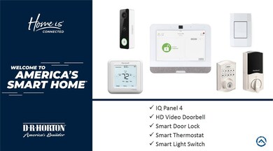 57 Holland Cove, Winder, GA 30680 - photo 5