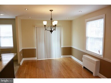 615 Fern St, Lansdowne, PA 19050 - photo 7