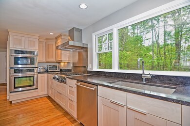 18 Flintlock Ln, Sudbury, MA 01776 - photo 6